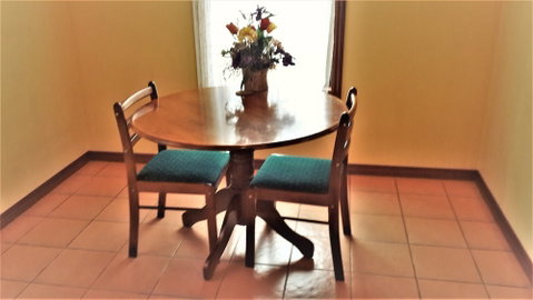 Heatherlie Cottages Halls Gap - Tourism Canberra 5