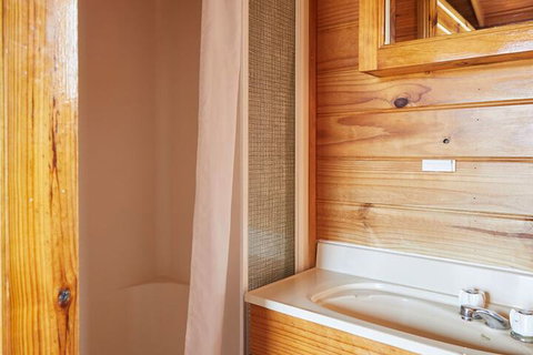 Crescent Head Holiday Park - Tourism Canberra 5