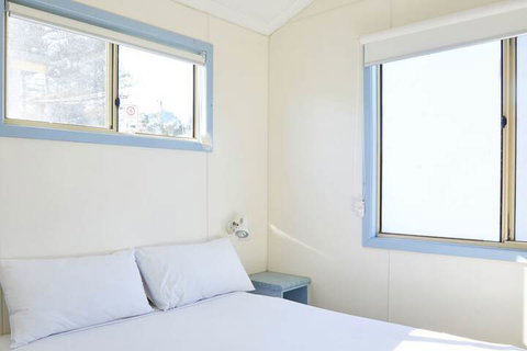 Crescent Head Holiday Park - Tourism Canberra 4