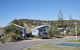 Crescent Head Holiday Park - thumb 1