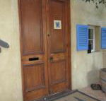Bentwood Olive Grove Accommodation - Tourism Canberra
