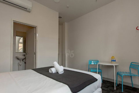 United - Tourism Canberra 5