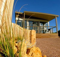 Bay of Islands Apartments - Tourism Canberra