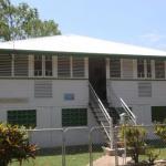 Daggoombah Holiday Home Magnetic Island - Tourism Canberra 0