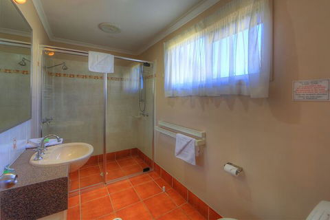 Anchorage Holiday Park - Iluka - Tourism Canberra 4
