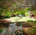 Dongara Breeze Inn - Tourism Canberra