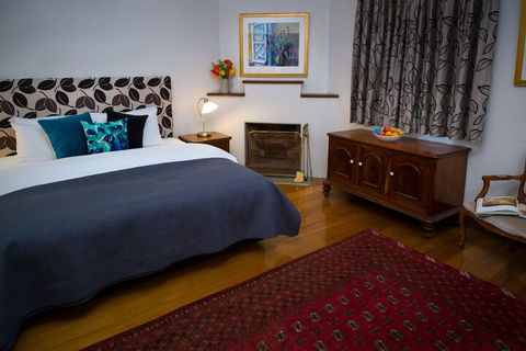 Northern Arts Hotel - Tourism Canberra 7