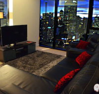 Royal Stays Apartments Melbourne CBD - Tourism Canberra