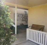 Kellys Motel Oakey - Tourism Canberra