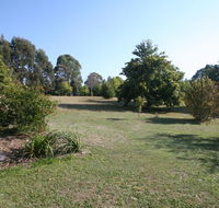 Stanley Goose Cottage - Tourism Canberra
