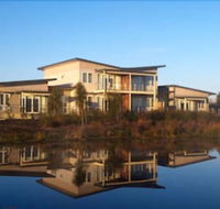 Broadbeach Inverloch Resort - Tourism Canberra