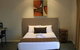 Emerald Executive Apartments - thumb 4