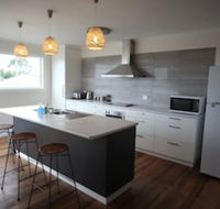Seaview House Ulverstone - Tourism Canberra
