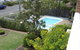 Avaleen Lodge Motor Inn - thumb 2