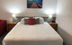 Avaleen Lodge Motor Inn - thumb 6