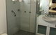 Avaleen Lodge Motor Inn - thumb 5