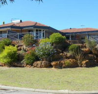 Albany Holiday House - Tourism Canberra