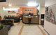 Elizabeth Hostel - thumb 3