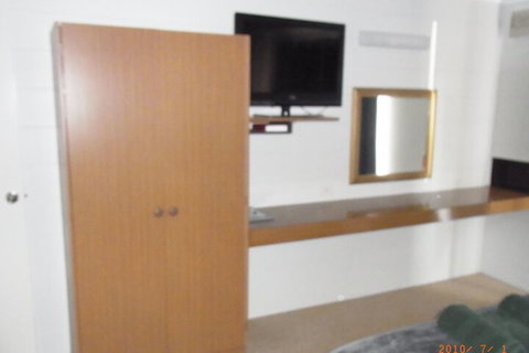 Eden Golf View Motel - Tourism Canberra 5