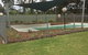 Eden Golf View Motel - thumb 2