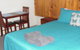 Eden Golf View Motel - thumb 6