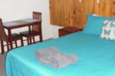 Eden Golf View Motel - Tourism Canberra 6