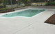 Eden Golf View Motel - thumb 3
