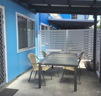 Clarence Head Caravan Park - Tourism Canberra