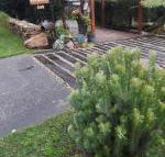 Rockwall Avoca Beach - Tourism Canberra