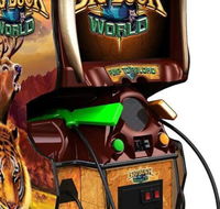 Australian Hotel - Tourism Canberra