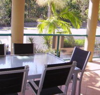 Beach Haven 4 - Tourism Canberra