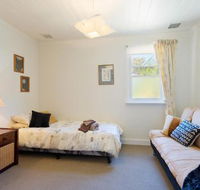Templeton Cottage - Tourism Canberra