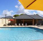 Port Denison Beach Resort - Tourism Canberra