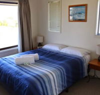 Narooma Palms Holiday Apartments - Tourism Canberra
