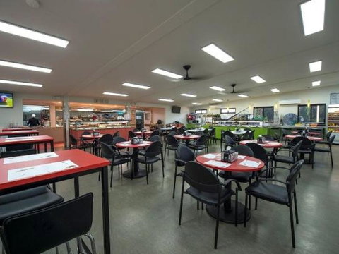 Stayover In Darwin - Tourism Canberra 4