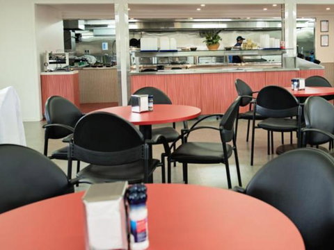 Stayover In Darwin - Tourism Canberra 6