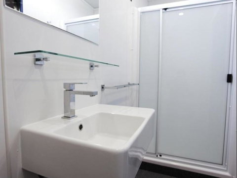 Stayover In Darwin - Tourism Canberra 5