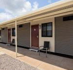 Stayover in Darwin - Tourism Canberra