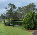 Belvoir B  B Cottages - Tourism Canberra