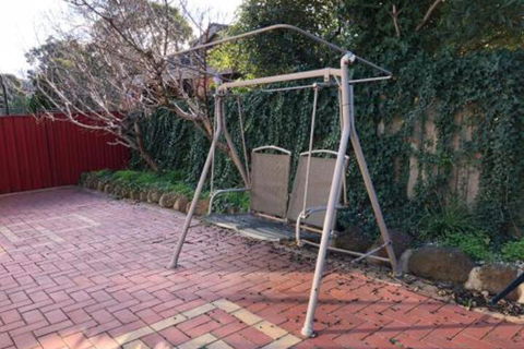 Rose Avenue Home Stay - Tourism Canberra 5