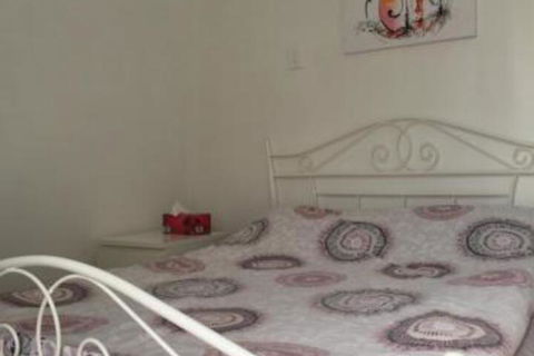 Rose Avenue Home Stay - Tourism Canberra 7