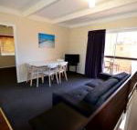 City Centre Apartments - Tourism Canberra
