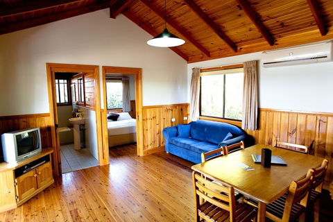 BIG4 Saltwater At Yamba Holiday Park - Tourism Canberra 4