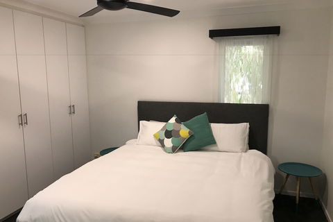 BIG4 Saltwater At Yamba Holiday Park - Tourism Canberra 6