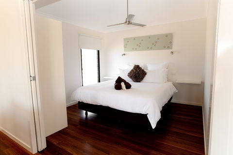 BIG4 Saltwater At Yamba Holiday Park - Tourism Canberra 5