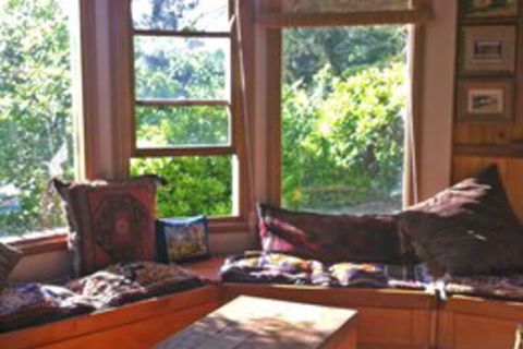 Mooltan House-hepburn Springs - Tourism Canberra 7
