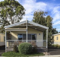 Ingenia Holidays Inverloch - Tourism Canberra