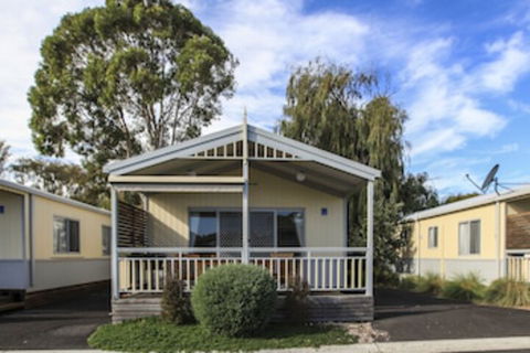 Ingenia Holidays Inverloch - Tourism Canberra 0