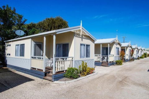 Ingenia Holidays Inverloch - Tourism Canberra 1