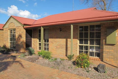 Ingenia Holidays Inverloch - Tourism Canberra 4